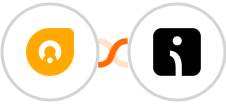 Freshworks CRM (Freshsales Suite) + Omnisend-legacy Integration