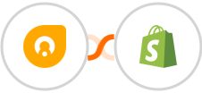 Freshworks CRM (Freshsales Suite) + Shopify Integration