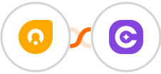 Freshworks CRM (Freshsales Suite) + SureContact Integration