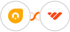 Freshworks CRM (Freshsales Suite) + Whop Integration