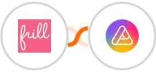 Frill + AITable.ai Integration