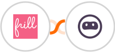 Frill + Browse AI Integration