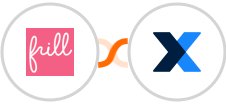 Frill +  MaintainX Integration
