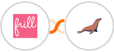 Frill + MariaDB Integration