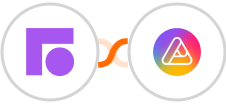 Front + AITable.ai Integration