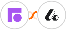 Front + Attio Integration