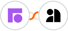 Front + Audienceful Integration