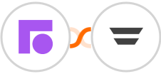 Front + Autopilot Integration