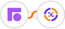 Front + Azmarq SMS Integration