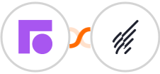 Front + Benchmark Email Integration