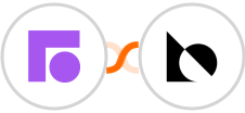 Front + BlankBlocks Integration