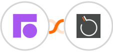 Front + BombBomb.com Integration