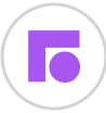 Front + Chatway Integration