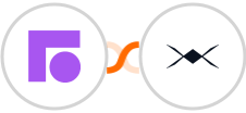 Front + DroneBundle Integration
