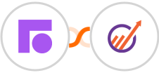 Front + EngageBay CRM Integration
