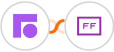 Front + FlowFast Integration