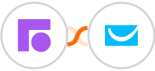 Front + GetResponse Integration
