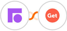 Front + GetSales.io Integration