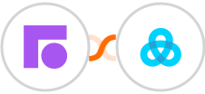 Front + Gist Integration