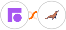 Front + MariaDB Integration