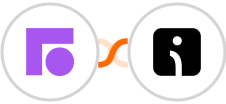 Front + Omnisend-legacy Integration