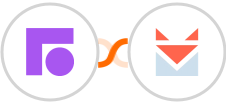 Front + SendFox Integration