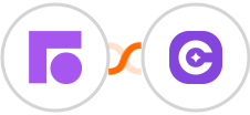 Front + SureContact Integration