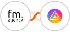 Funky Media Agency + AITable.ai Integration
