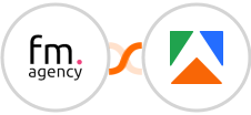 Funky Media Agency + Apify Integration