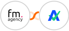 Funky Media Agency + Assinafy Integration