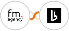 Funky Media Agency + Browserless Integration