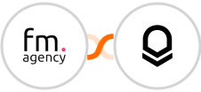 Funky Media Agency + Certifier Integration