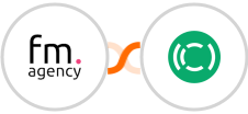 Funky Media Agency + Copilot Integration