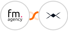 Funky Media Agency + DroneBundle Integration