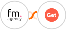 Funky Media Agency + GetSales.io Integration