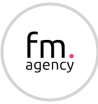 Funky Media Agency Integrations