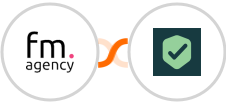 Funky Media Agency + InvoiceXML Integration