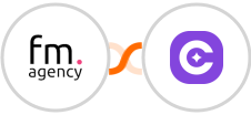Funky Media Agency + SureContact Integration