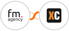 Funky Media Agency + X-Cart (5.5.1) Integration