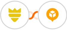 FUNNELKING + AfterShip Integration