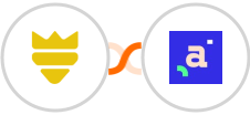 FUNNELKING + Agendor Integration