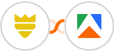 FUNNELKING + Apify Integration