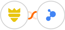 FUNNELKING + BaseLinker Integration