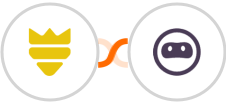 FUNNELKING + Browse AI Integration
