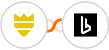 FUNNELKING + Browserless Integration