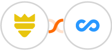FUNNELKING + Connecteam Integration