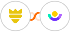 FUNNELKING + Customer.io Integration