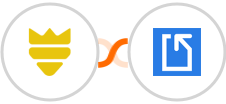 FUNNELKING + Docparser Integration
