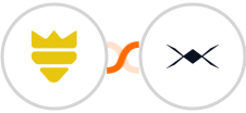 FUNNELKING + DroneBundle Integration