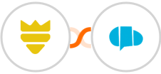 FUNNELKING + E-goi Integration